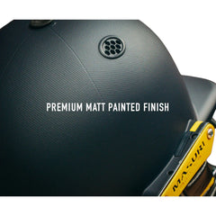 Masuri Cricket Helmet TF3D T Line