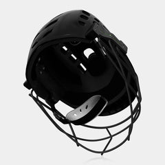 Moonwalkr Cricket Helmet Mind 2.0