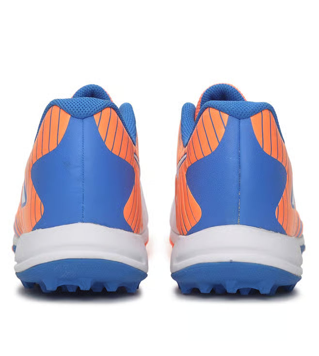Puma 22 FH Rubber Cricket Shoes