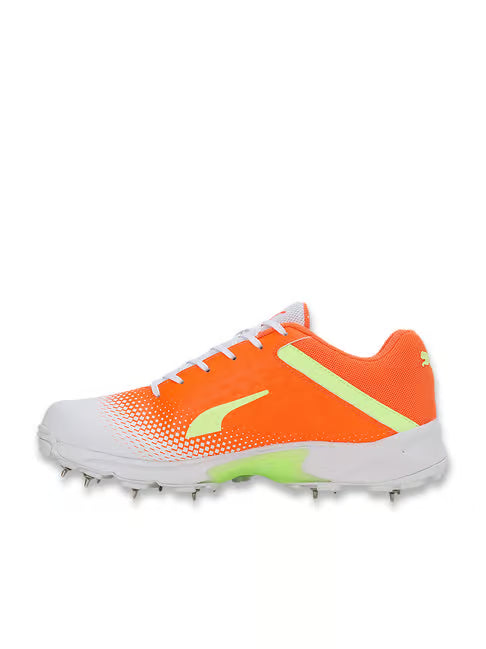 Puma Spike 22.2 Cricket Shoes