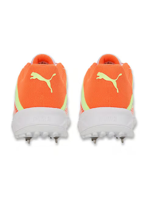 Puma Spike 22.2 Cricket Shoes