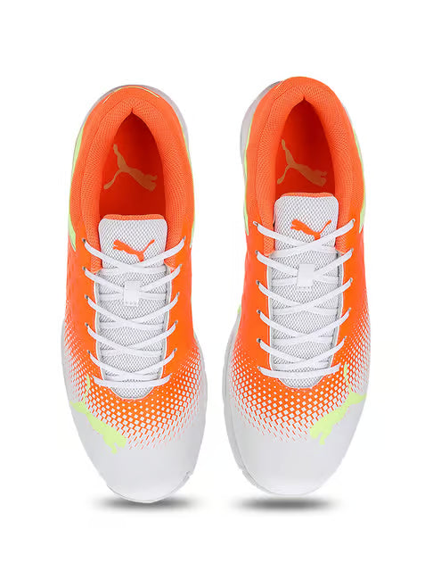 Puma Spike 22.2 Cricket Shoes