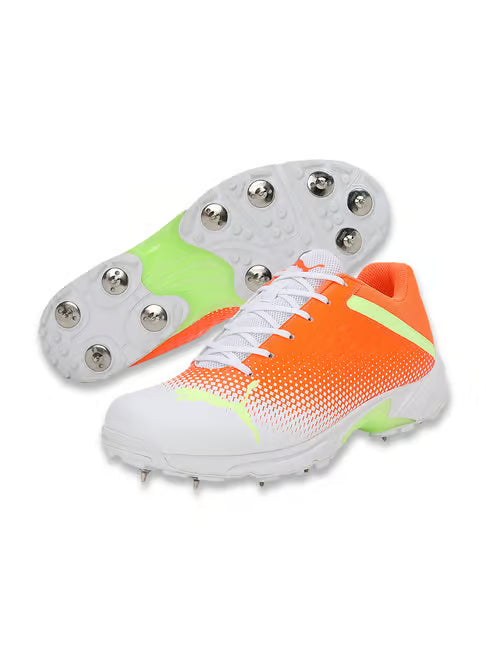 Puma Spike 22.2 Cricket Shoes