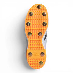 ADIDAS Cricket Shoes Adipower Incurza