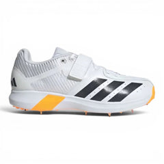 ADIDAS Cricket Shoes Adipower Incurza