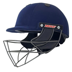 MRF Cricket Helmet Genius