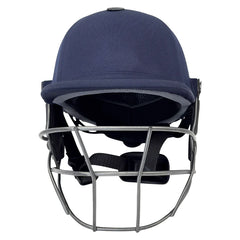 MRF Cricket Helmet Genius