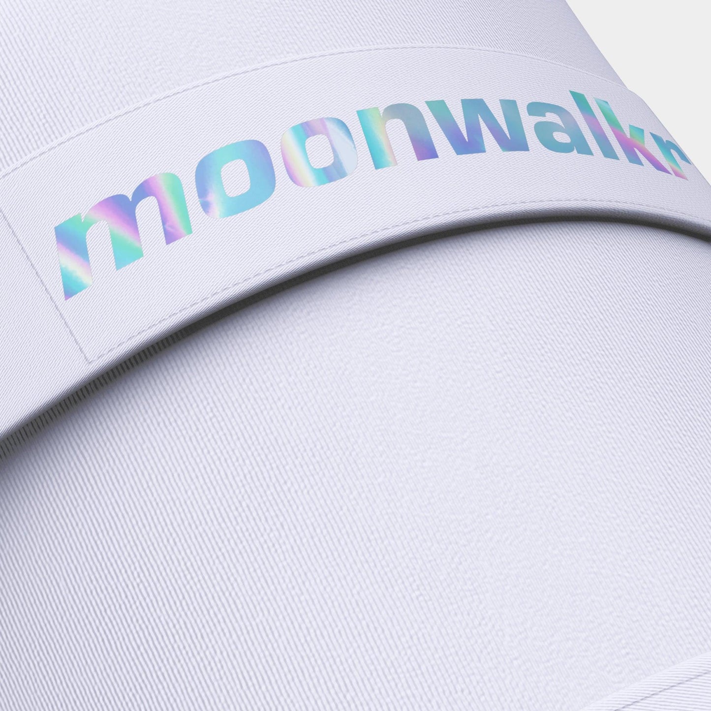 MoonWalker Thigh Guards 2.0