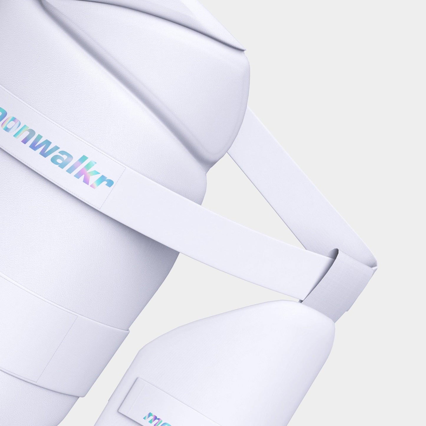 MoonWalker Thigh Guards 2.0