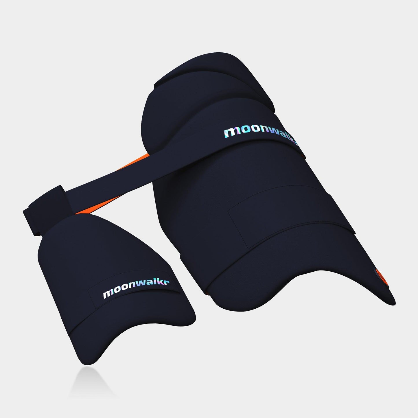MoonWalker Thigh Guards 2.0