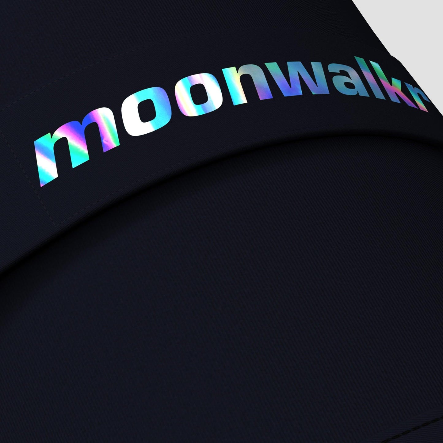 MoonWalker Thigh Guards 2.0