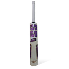 SS Cricket Bat Master 500