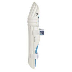 SG Batting Legguard Megalite