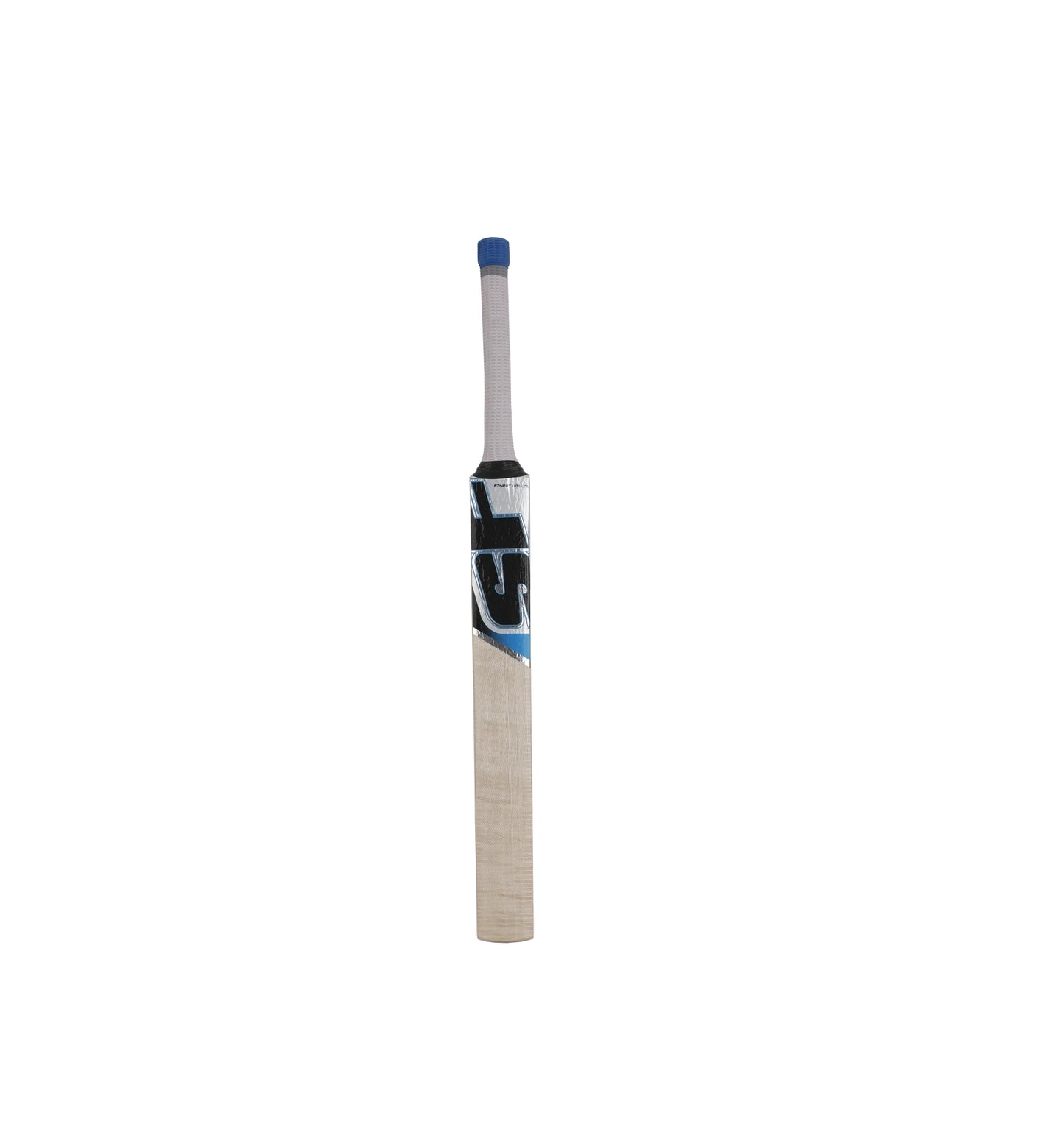 SF Middling Bat Kashmir Willow - Cric Studio