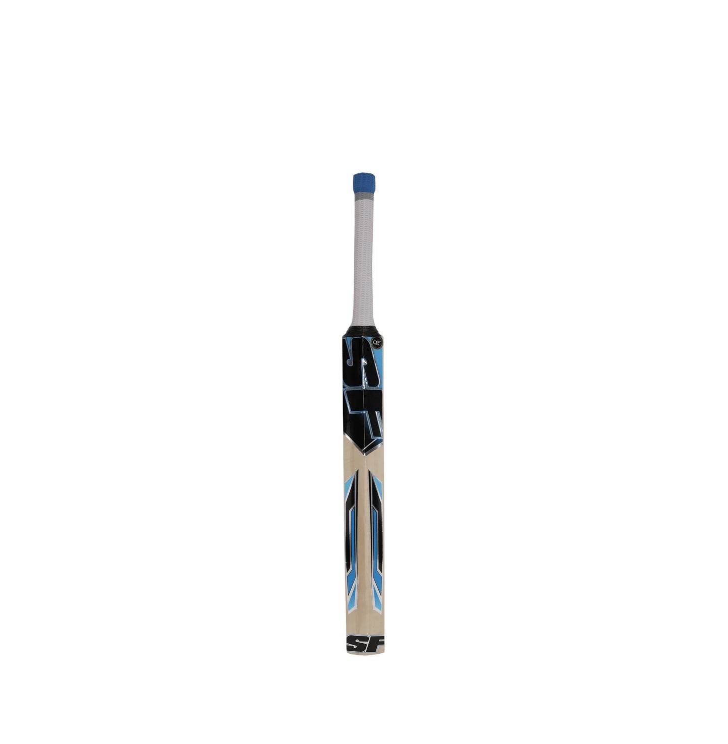 SF Middling Bat Kashmir Willow - Cric Studio