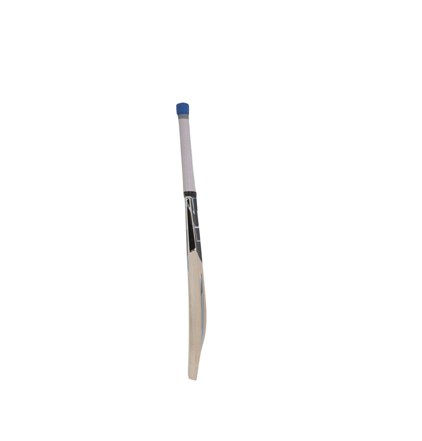 SF Middling Bat Kashmir Willow - Cric Studio