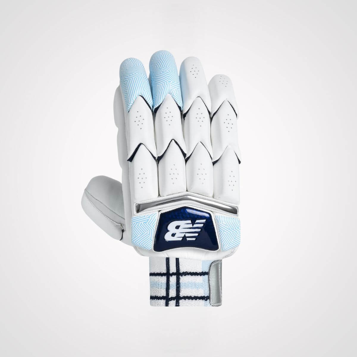 NB TC 12i Cricket Batting Gloves