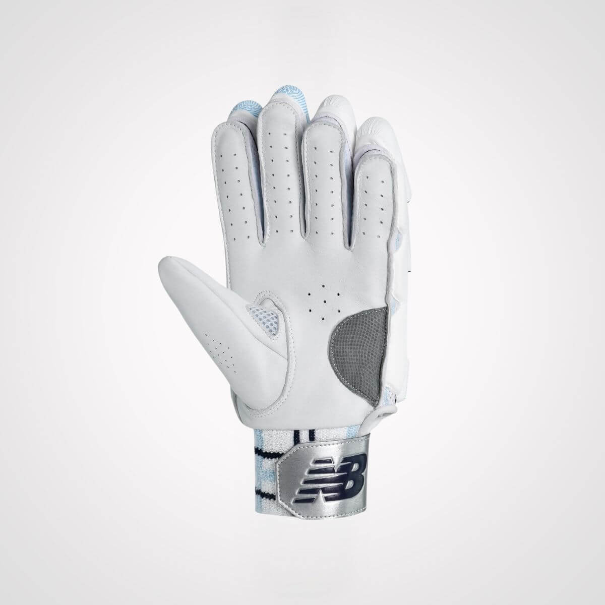 NB TC 12i Cricket Batting Gloves