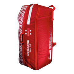 GN Cricket Kit Bag Neocore