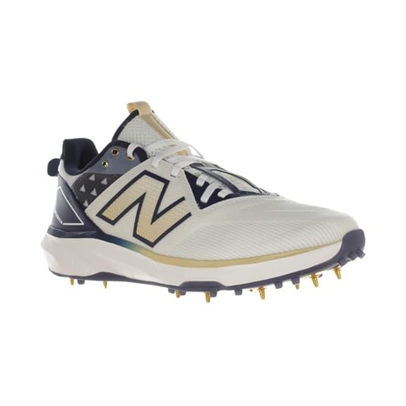 New Balance CK10GN6 Men's Cricket Shoes Sports Spike - Cric Studio
