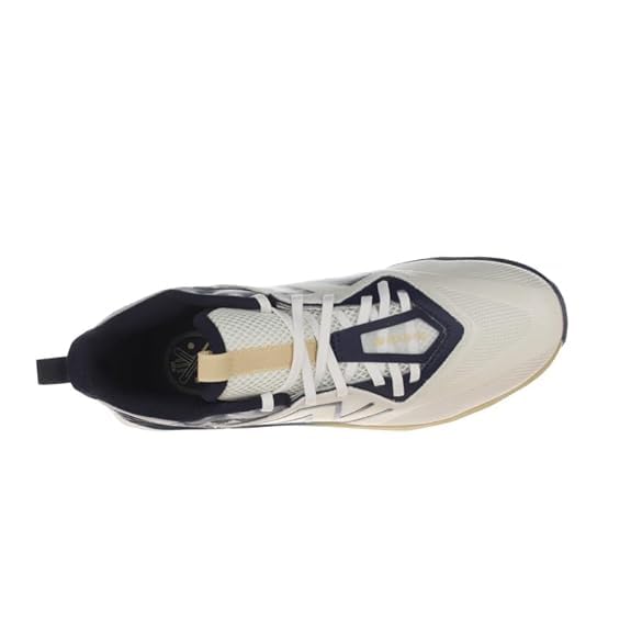 New Balance CK10GN6 Men's Cricket Shoes Sports Spike - Cric Studio