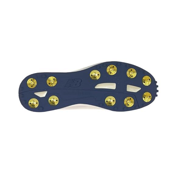 New Balance CK10GN6 Men's Cricket Shoes Sports Spike - Cric Studio