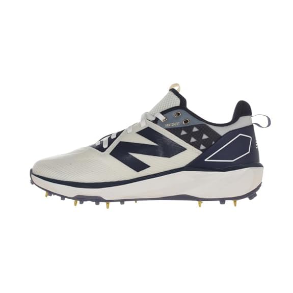 New Balance CK10GN6 Men's Cricket Shoes Sports Spike - Cric Studio