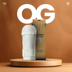 Versant Arm Guard OG