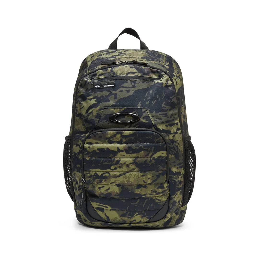 Oakley Bakcpack Enduro 25Lt 4.0