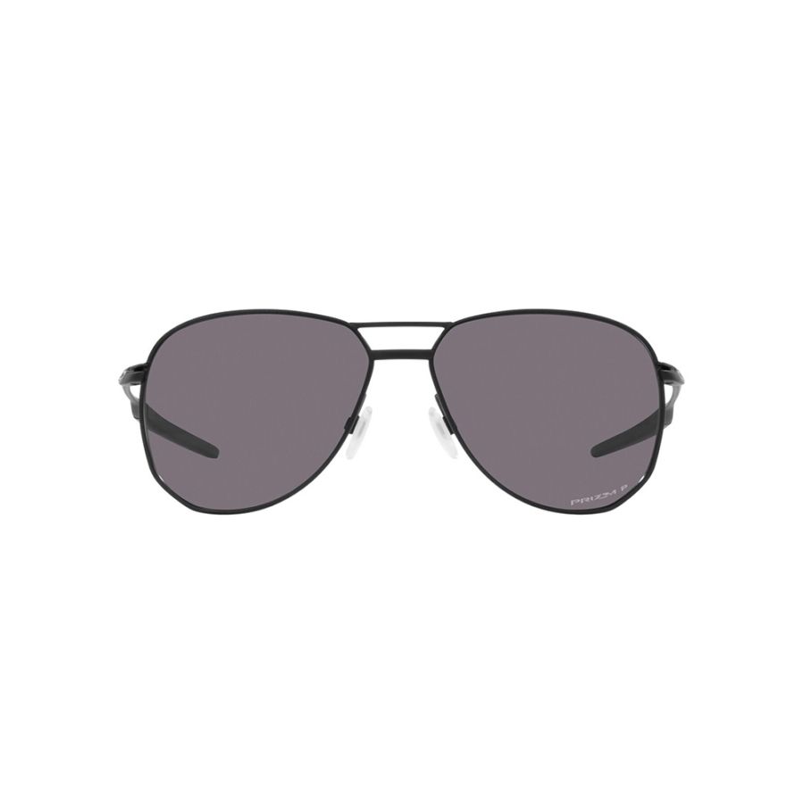 Oakley 940310 Sphaera Matte Neon Pink Prizm Black - Cric Studio