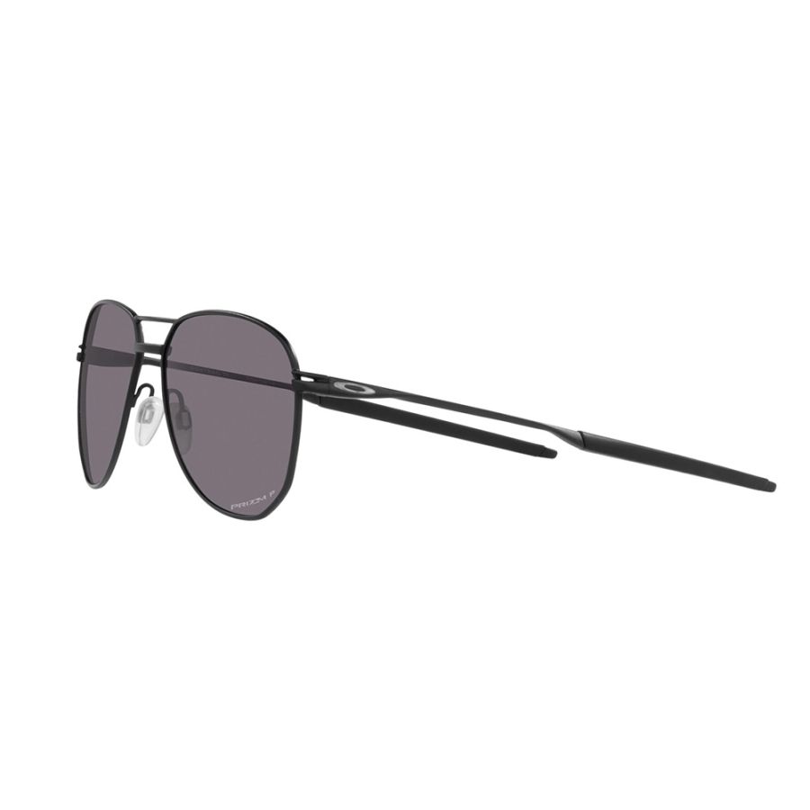 Oakley 940310 Sphaera Matte Neon Pink Prizm Black - Cric Studio