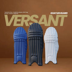 Versant Batting Legguard Goat