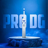Versant Cricket Bat Pro DG