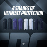 Versant Batting Legguard OG