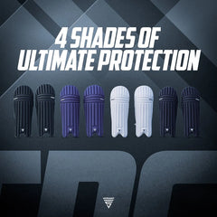 Versant Batting Legguard OG
