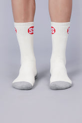 SS Cricket Socks Pro Super