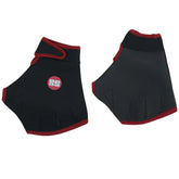 SS Pro Catching Gloves