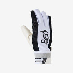 Kookabura Wicket Keeping Inner Gloves Pro Players