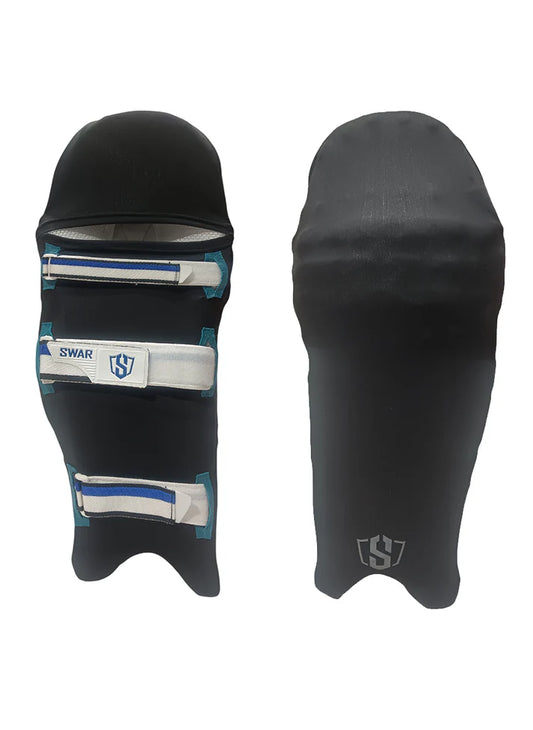 Swar Pad Cover
