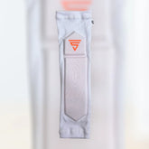 Versant Arm Guard GC