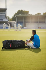 GN Cricket Kit Bag GN10 Legend