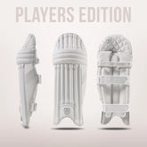 Focus Batting Legguard Player
