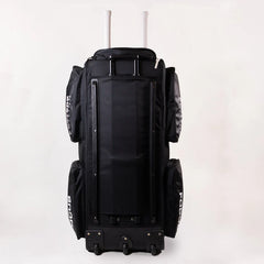 Focus Cricket Kit Bag Trolley Players