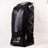 Focus Cricket Kit Bag Player Edition