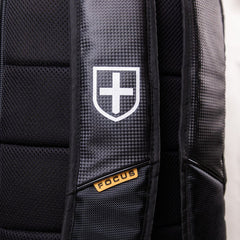 Focus Cricket Kit Bag Player Edition