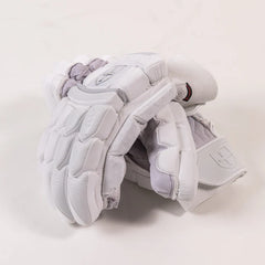 Focus Batting Gloves Players