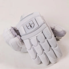 Focus Batting Gloves Players