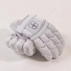 Focus Batting Gloves Players