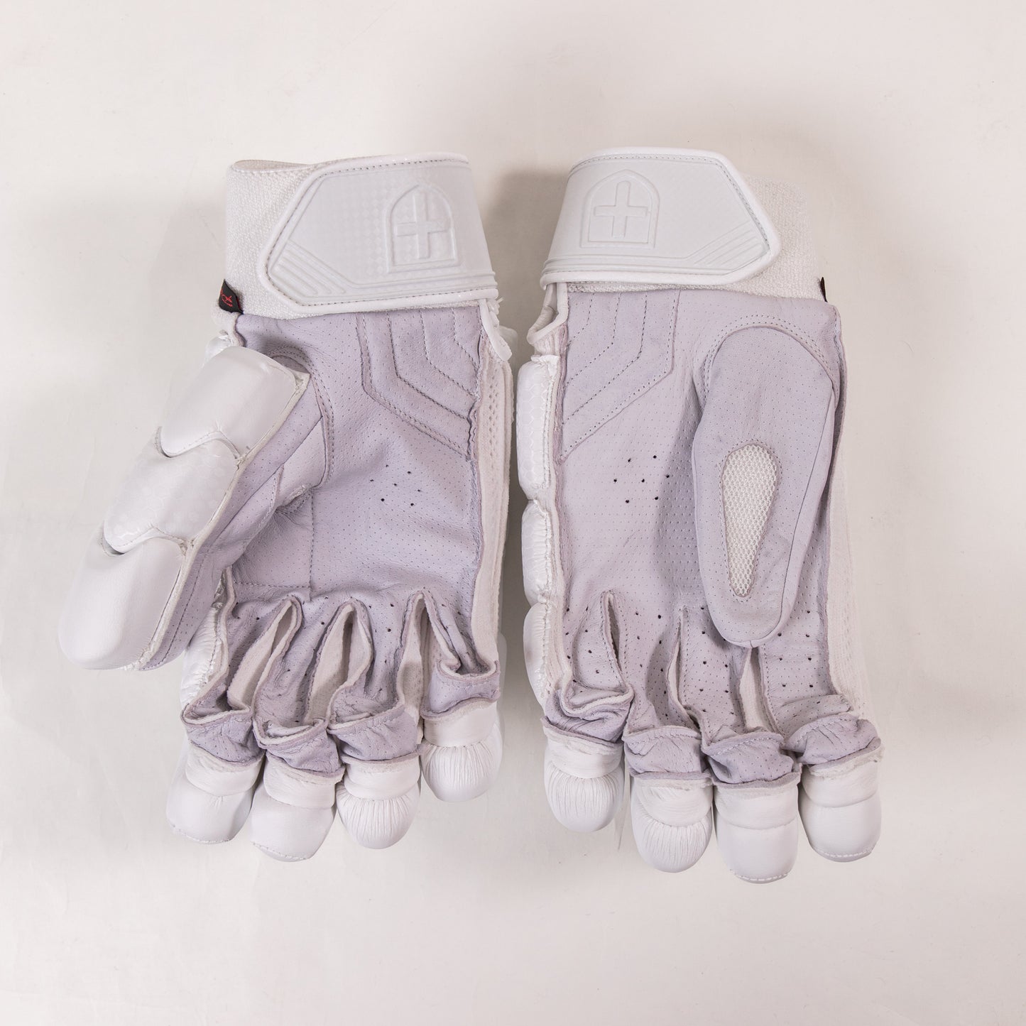 Focus Players Gloves - Cric Studio