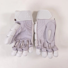 Focus Batting Gloves Players